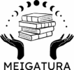 logo-meigatura logo-meigatura